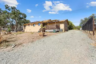 3616 Hart Vickson Ln, Valley Springs, CA 95252 - Photo 26