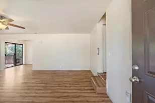 3616 Hart Vickson Ln, Valley Springs, CA 95252 - Photo 8