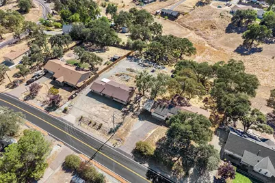 3616 Hartvickson Lane, Valley Springs, CA 95252 - Photo 4