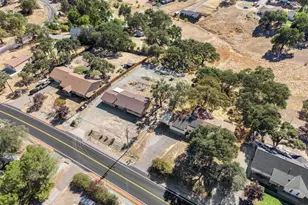 3616 Hart Vickson Ln, Valley Springs, CA 95252 - Photo 4