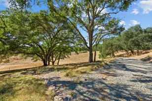3616 Hart Vickson Ln, Valley Springs, CA 95252 - Photo 28