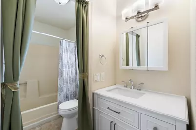 3616 Hartvickson Lane, Valley Springs, CA 95252 - Photo 22