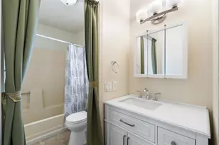 3616 Hart Vickson Ln, Valley Springs, CA 95252 - Photo 22