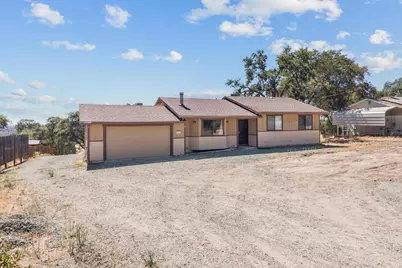 3616 Hartvickson Lane, Valley Springs, CA 95252 - Photo 6