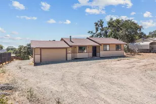 3616 Hart Vickson Ln, Valley Springs, CA 95252 - Photo 6