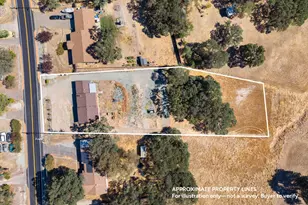 3616 Hart Vickson Ln, Valley Springs, CA 95252 - Photo 30