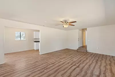 3616 Hartvickson Lane, Valley Springs, CA 95252 - Photo 10