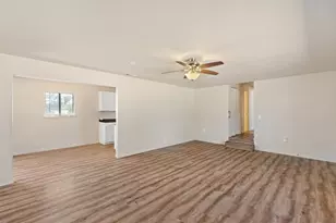 3616 Hart Vickson Ln, Valley Springs, CA 95252 - Photo 10