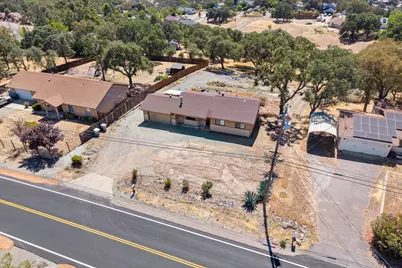 3616 Hartvickson Lane, Valley Springs, CA 95252 - Photo 2