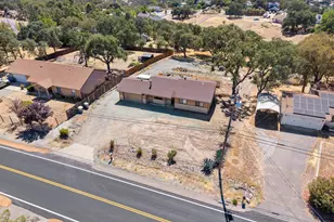 3616 Hart Vickson Ln, Valley Springs, CA 95252 - Photo 2
