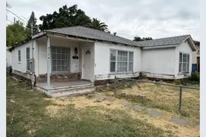 724 Bryte Avenue, West Sacramento, CA 95605 - Photo 1