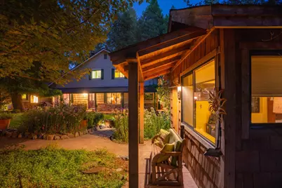 11735 Bourbon Hill Road, Nevada City, CA 95959 - Photo 58