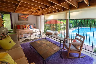 11735 Bourbon Hill Road, Nevada City, CA 95959 - Photo 20