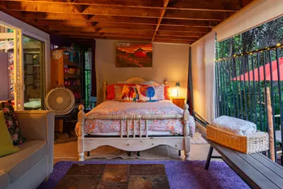 11735 Bourbon Hill Road, Nevada City, CA 95959 - Photo 62