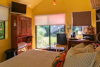 11735 Bourbon Hill Road, Nevada City, CA 95959 - Photo 34