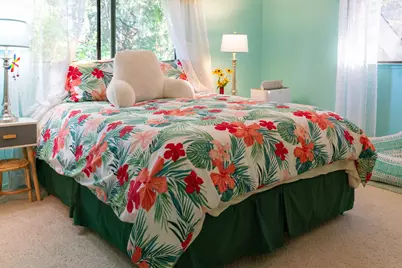 11735 Bourbon Hill Road, Nevada City, CA 95959 - Photo 22
