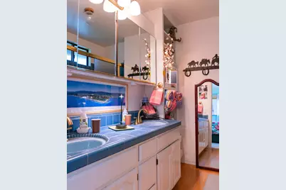 11735 Bourbon Hill Road, Nevada City, CA 95959 - Photo 46