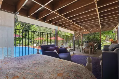 11735 Bourbon Hill Road, Nevada City, CA 95959 - Photo 76