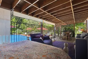 11735 Bourbon Hill Rd, Nevada City, CA 95959 - Photo 76
