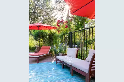11735 Bourbon Hill Road, Nevada City, CA 95959 - Photo 36