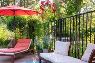11735 Bourbon Hill Rd, Nevada City, CA 95959 - Photo 36