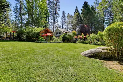 11735 Bourbon Hill Road, Nevada City, CA 95959 - Photo 72