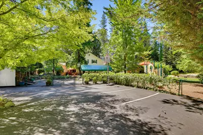 11735 Bourbon Hill Road, Nevada City, CA 95959 - Photo 74