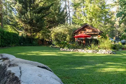 11735 Bourbon Hill Road, Nevada City, CA 95959 - Photo 28