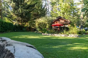 11735 Bourbon Hill Rd, Nevada City, CA 95959 - Photo 28