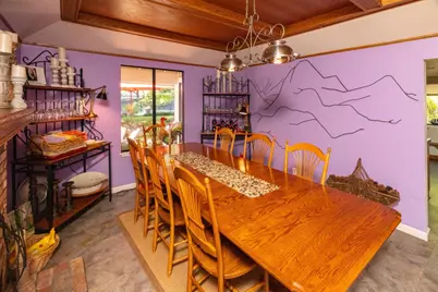 11735 Bourbon Hill Road, Nevada City, CA 95959 - Photo 4