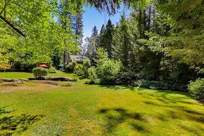 11735 Bourbon Hill Road, Nevada City, CA 95959 - Photo 44