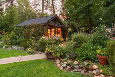 11735 Bourbon Hill Road, Nevada City, CA 95959 - Photo 68