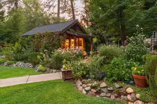 11735 Bourbon Hill Rd, Nevada City, CA 95959 - Photo 68