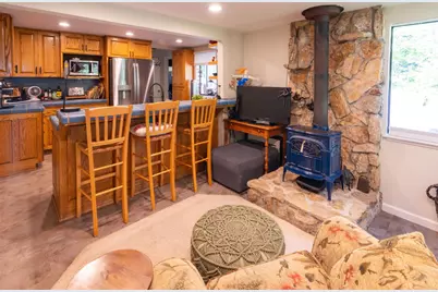 11735 Bourbon Hill Road, Nevada City, CA 95959 - Photo 8