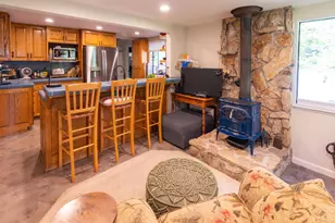 11735 Bourbon Hill Rd, Nevada City, CA 95959 - Photo 8