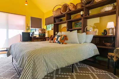 11735 Bourbon Hill Road, Nevada City, CA 95959 - Photo 32