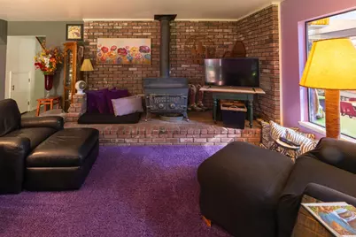 11735 Bourbon Hill Road, Nevada City, CA 95959 - Photo 10