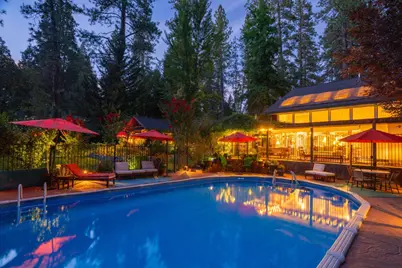 11735 Bourbon Hill Road, Nevada City, CA 95959 - Photo 56