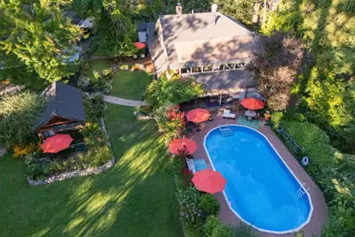 11735 Bourbon Hill Road, Nevada City, CA 95959 - Photo 50