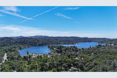 17789 Jayhawk Drive, Penn Valley, CA 95946 - Photo 78