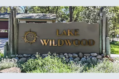 17789 Jayhawk Drive, Penn Valley, CA 95946 - Photo 50