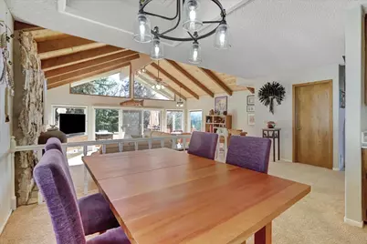 17789 Jayhawk Drive, Penn Valley, CA 95946 - Photo 8