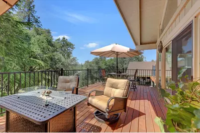 17789 Jayhawk Drive, Penn Valley, CA 95946 - Photo 6