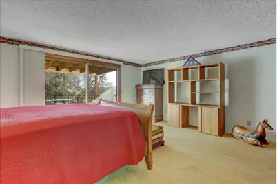 17789 Jayhawk Drive, Penn Valley, CA 95946 - Photo 38