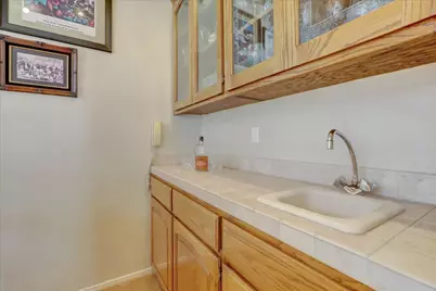 17789 Jayhawk Drive, Penn Valley, CA 95946 - Photo 20