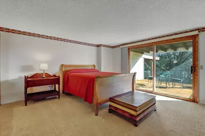 17789 Jayhawk Drive, Penn Valley, CA 95946 - Photo 36