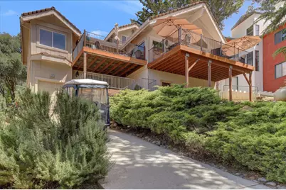17789 Jayhawk Drive, Penn Valley, CA 95946 - Photo 48