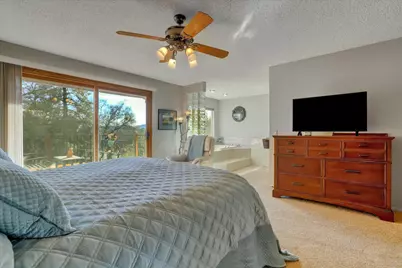 17789 Jayhawk Drive, Penn Valley, CA 95946 - Photo 22