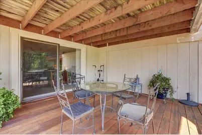 17789 Jayhawk Drive, Penn Valley, CA 95946 - Photo 40