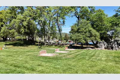 17789 Jayhawk Drive, Penn Valley, CA 95946 - Photo 76